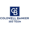 Pete T. Rivera | Coldwell Banker 360 Team gallery