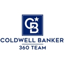 Pete T. Rivera | Coldwell Banker 360 Team - Real Estate Agents