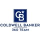 Pete T. Rivera | Coldwell Banker 360 Team