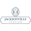 Jacksonville Station gallery