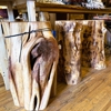 High Country Designs gallery