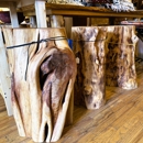 High Country Designs - Furniture Designers & Custom Builders