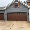 West County Overhead Doors - Garage Doors & Openers