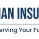 Lederman Insurance, Inc.