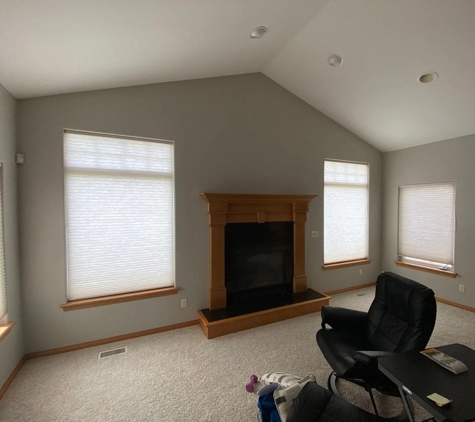 Austinshoey Painting & Remodeling - Cedar Rapids, IA