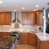 Tubaugh Remodeling gallery