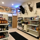 Wash-N-Go Liquors