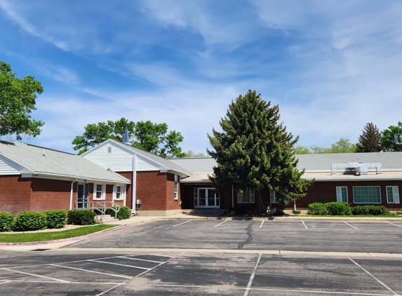 Church of Jesus Christ of Latter-Day Saints - Highland, UT