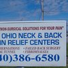The Ohio Neck & Back Pain Relief Centers gallery