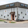 Dog Pawz gallery