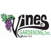 Vines Gardening gallery