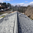McClellands Contracting & Roofing - Roofing Contractors