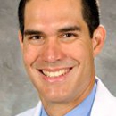 Esteban Lugo, MD - Physicians & Surgeons