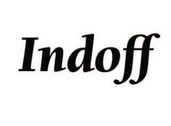 Indoff, Inc. - Mills River, NC