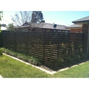 Gallery Image Number 6