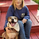 Ham Lake Vet Hospital PLLC - Veterinarians