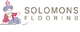 Solomons Flooring Moe Logo