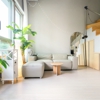 Pro Team Carpet Cleaning gallery