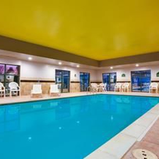 Wingate by Wyndham Virginia Beach / Norfolk Airport - Virginia Beach, VA