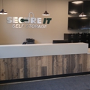 Secure It Self Storage at Cooper Point - Self Storage