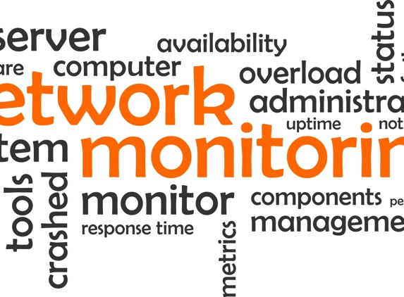 Cloud 9 Networks - West Chicago, IL. BUSINESS NETWORK & MONITORING