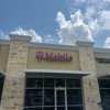 T-Mobile gallery
