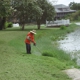 R & B Landscape Maintenance Inc