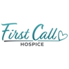 First Call Hospice gallery