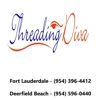 Threading Diva gallery