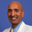 Ravi S. Aysola, MD - Physicians & Surgeons