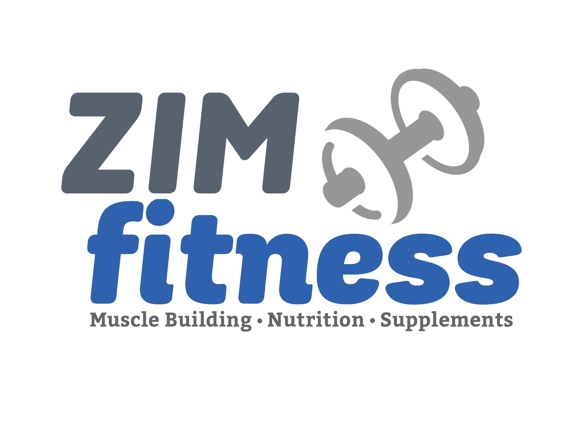 ZIMfitness - Emsworth, PA