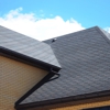 Accountable Exteriors gallery