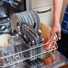 Quality Choice Appliance Repair- CLOSED