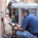 Baxter Electric, Heating & Air Conditioning - Electricians