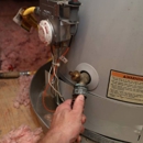 24/7 water heater repairs Friendswood - Plumbers