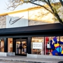 Nike Well Collective - Naperville