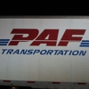 Portland Air Freight gallery