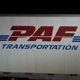 Portland Air Freight