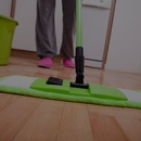 CleanTech Housekeeping - House Cleaning