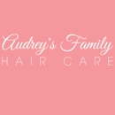 Audrey's Family Hair Care & Barbering - Beauty Salons