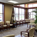 Forefront Dermatology Green Bay, WI - Riverview Drive - Physicians & Surgeons, Dermatology