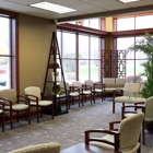 Forefront Dermatology Green Bay, WI - Riverview Drive