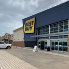 Best Buy