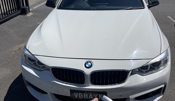 Car Keys Express Locksmith - Laverton, VIC