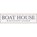 Boat House Waterfront Dining - American Restaurants