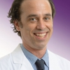 Michael Yarnoz, MD gallery