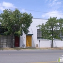 The Matchbox Studio