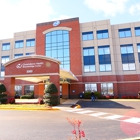 Norton Children's Neuroscience Institute - Owensboro