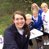 Allstate Insurance Agent gallery