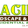 Hacienda Landscaping & Maintenance gallery